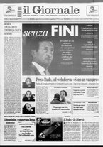 giornale/CFI0438329/2007/n. 276 del 21 novembre